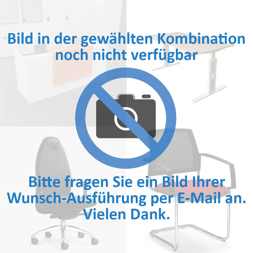 Schubladen Einsatz Fur Hangeregistratur Kerkmann Buromobel