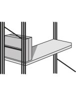 Seitensteg Libra