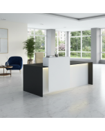 Beratungs-Theke Palermo