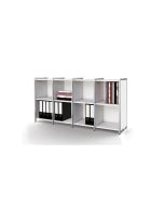 Sideboard Artline, 4 Elemente