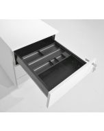 Materialschale