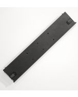 Trennwand (Querteiler) für Container-Schubfächer