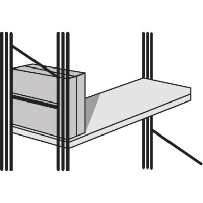 Seitensteg Libra