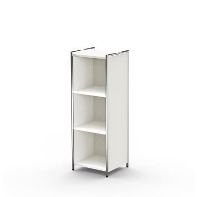 Highboard/Einzelregal Artline, schmal