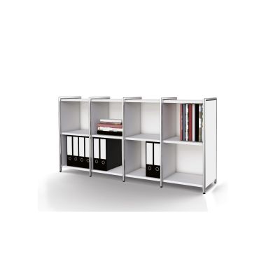 Sideboard Artline, 4 Elemente