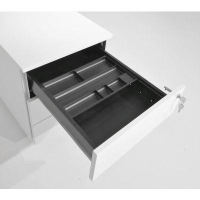 Materialschale