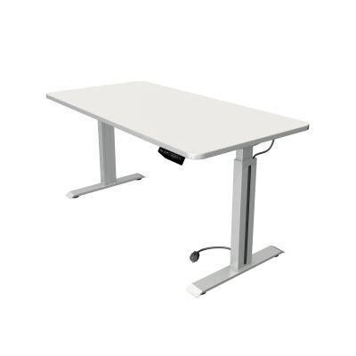 Steh-Sitztisch Move 1 Style
