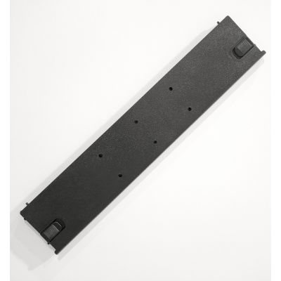 Trennwand (Querteiler) für Container-Schubfächer