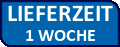 Lieferzeit 1 Woche