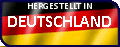 Hergestellt in Deutschland